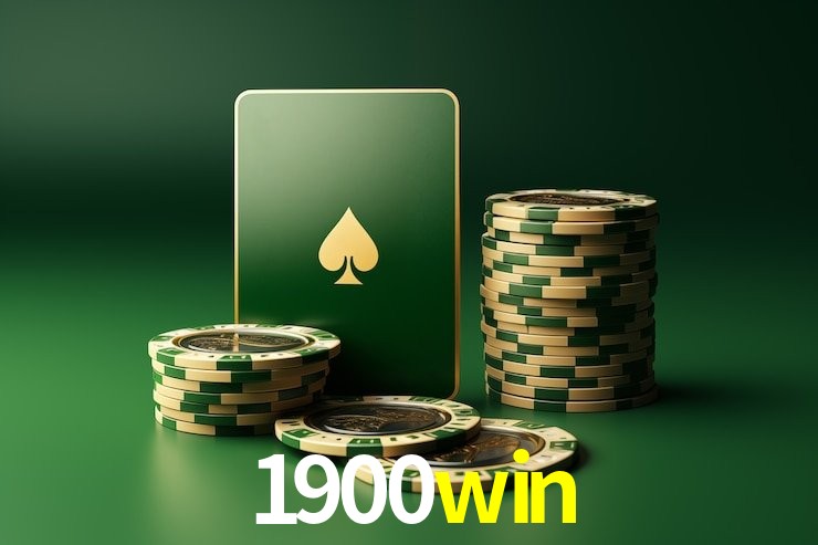 Spaceman Game 1900win