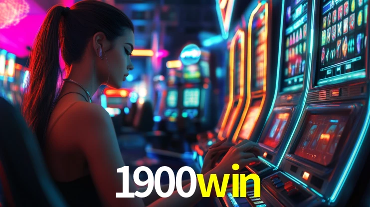 1900win bet