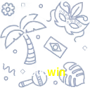 Descubra a Magia dos Jogos de Arcade no 1900win