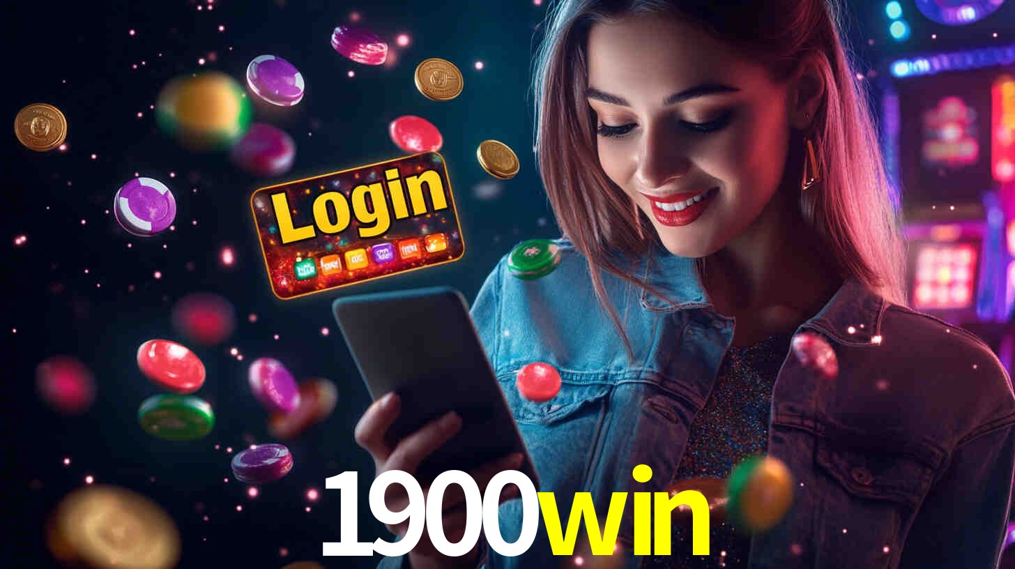 A Experiência Imersiva dos Cassinos Ao Vivo no 1900win