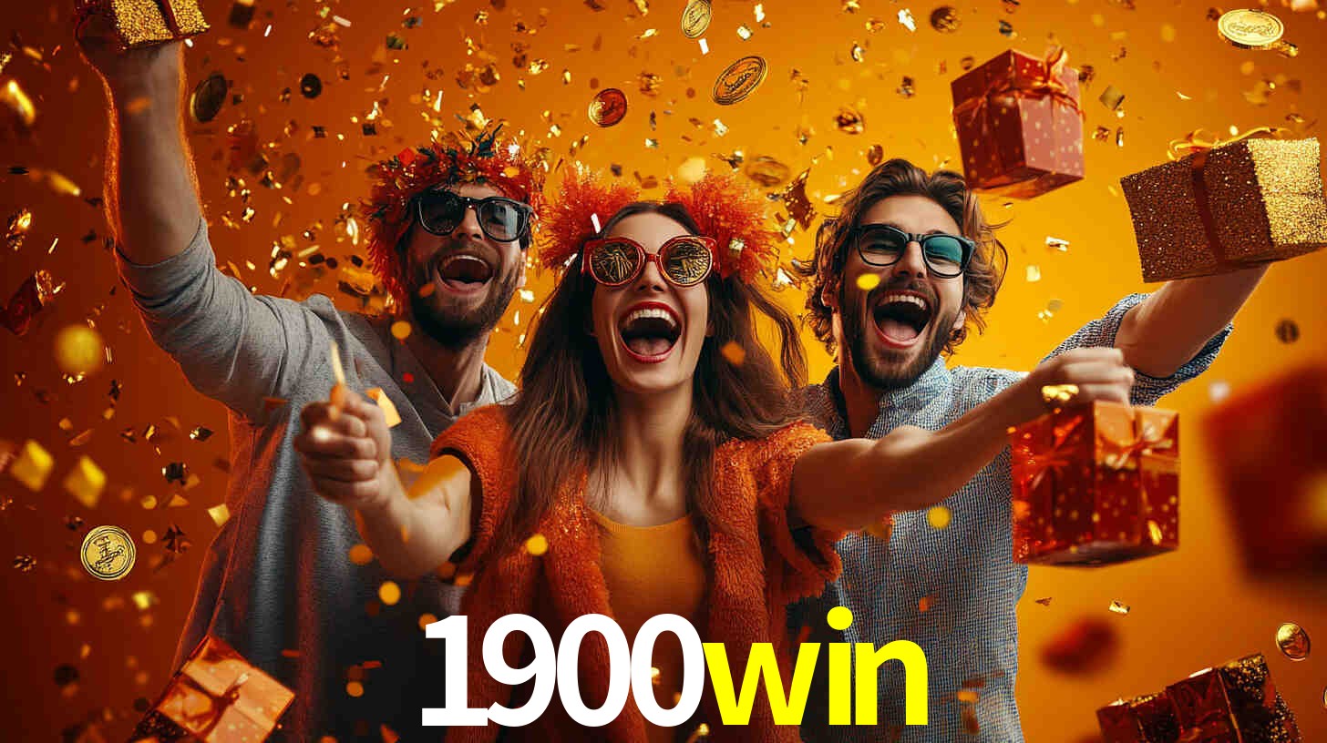1900win.com