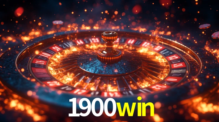 Explore as vantagens do 1900win: serviço profissional e confiabilidade