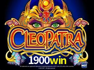 Blackjack Table 1900win