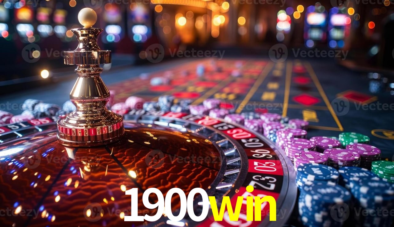 Flash Promotion 1900win