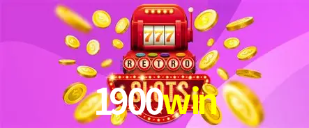 A Emoção da Loteria na 1900win: Uma Chance de Mudança de Vida