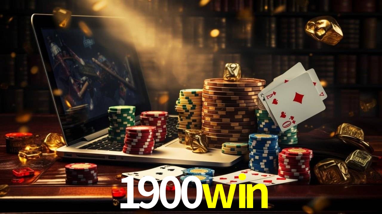 Sports Statistics 1900win