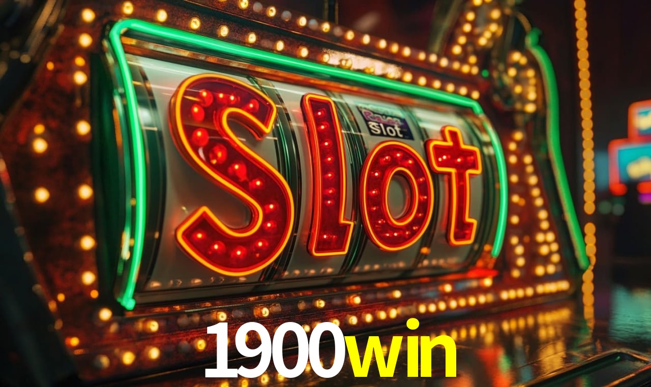 Quick Registration 1900win