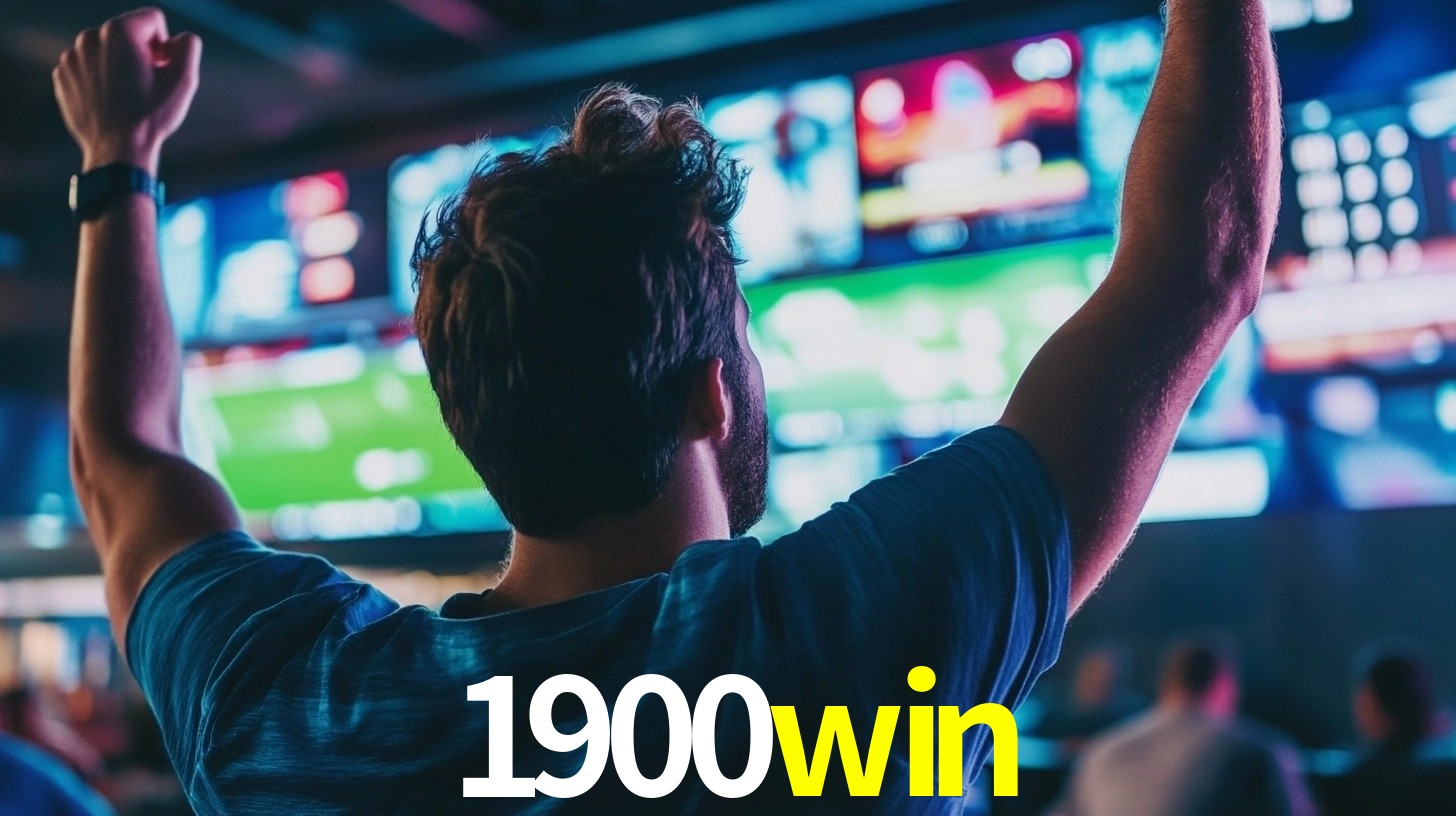 1900win.com