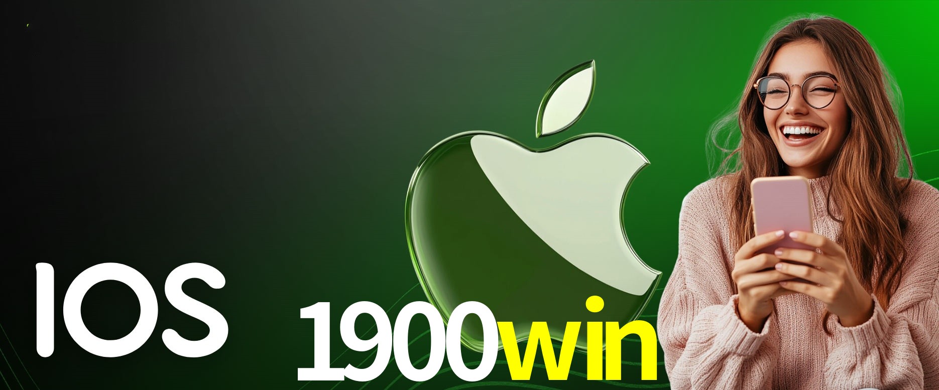 Security Systems 1900win